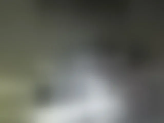 Live sex webcam photo for Angelinamik #292525610