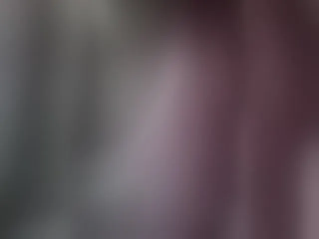 Live sex webcam photo for Angelinamik #292584384