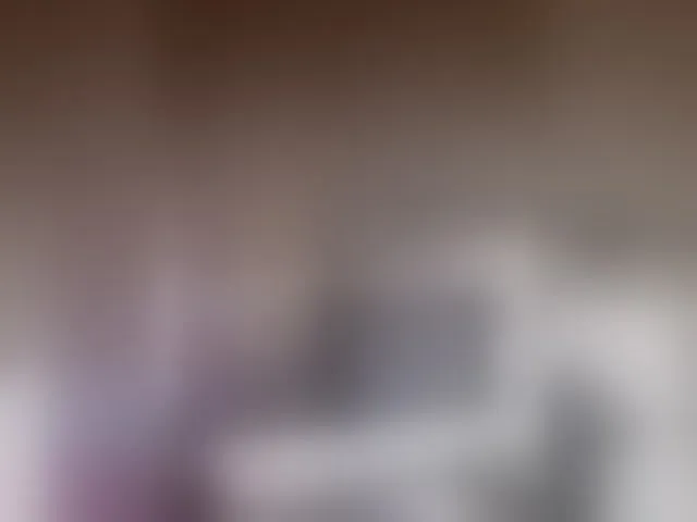 Live sex webcam photo for Angelinamik #292670861