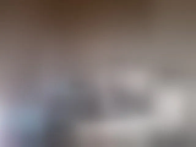 Live sex webcam photo for Angelinamik #292727460
