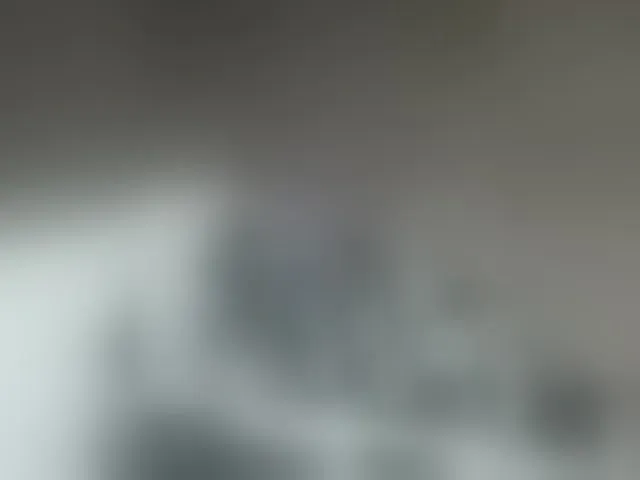 Live sex webcam photo for Angelinamik #292860429