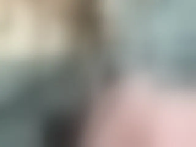Live sex webcam photo for Angelinamik #293001537