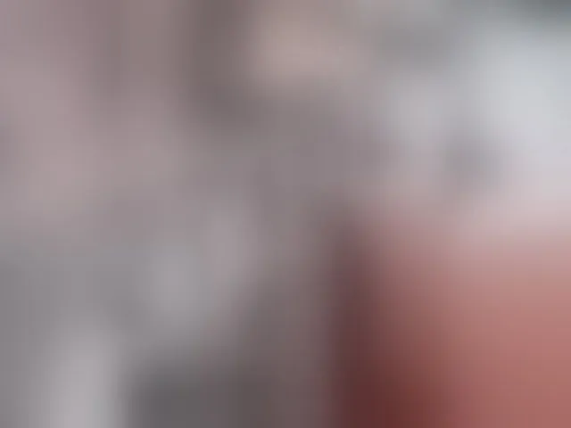 Live sex webcam photo for Angelinamik #293133406