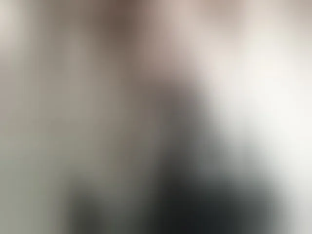 Live sex webcam photo for Angelinamik #293162543
