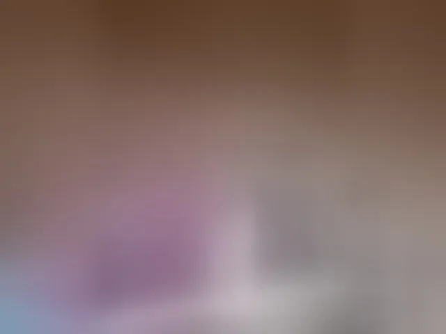 Live sex webcam photo for Angelinamik #293176782