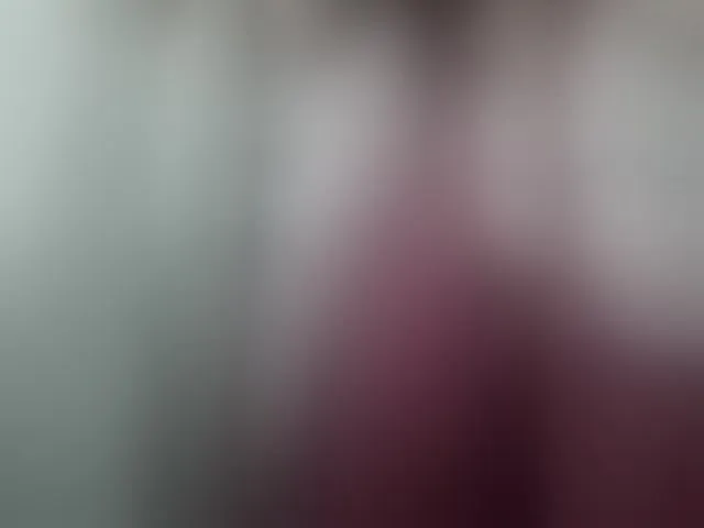 Live sex webcam photo for Angelinamik #293316307