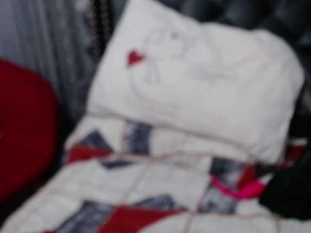 Live sex webcam photo for Angelinamonet #273351618