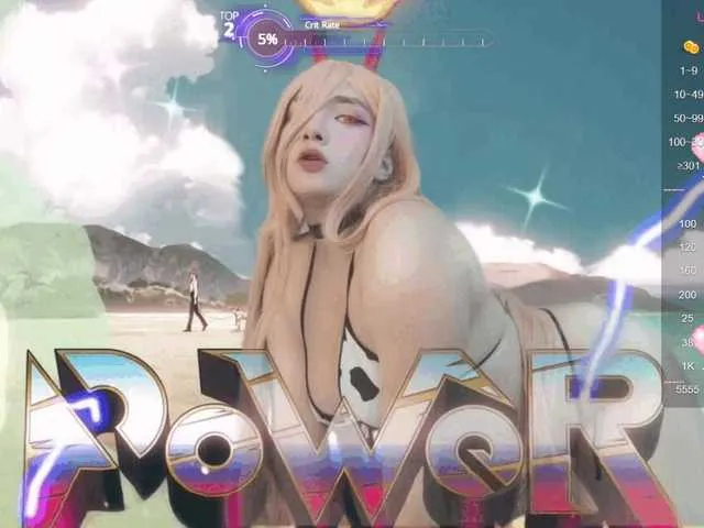 Live sex webcam photo for AngelineParker #288081336