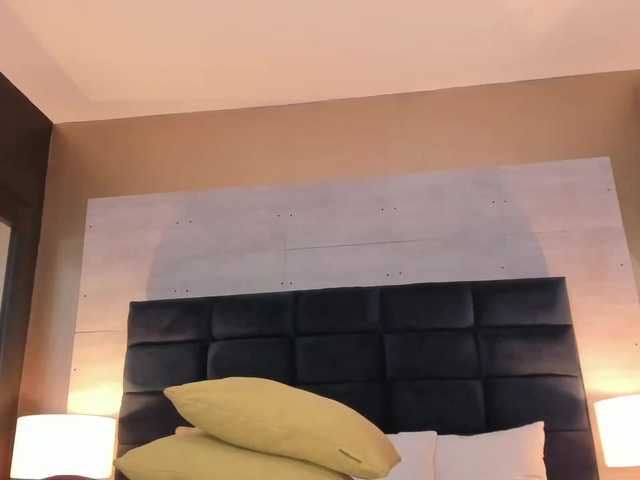 Live sex webcam photo for AngelineRobie #271703518