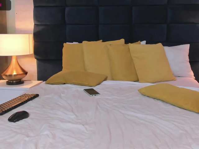 Live sex webcam photo for AngelineRobie #272098730