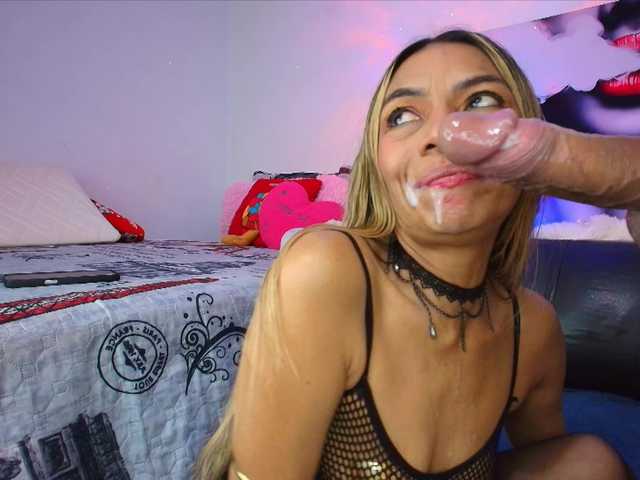 Live sex webcam photo for Angelinefocus #290805216