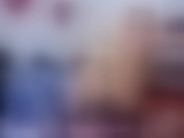 Live sex webcam photo for Angelinefocus #292548327