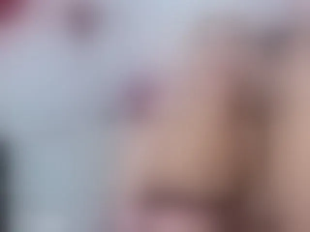 Live sex webcam photo for Angelinefocus #292624757