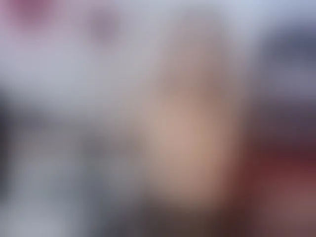 Live sex webcam photo for Angelinefocus #292645737