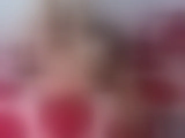 Live sex webcam photo for Angelinefocus #292781779