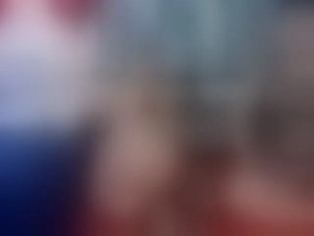 Live sex webcam photo for Angelinefocus #293741113