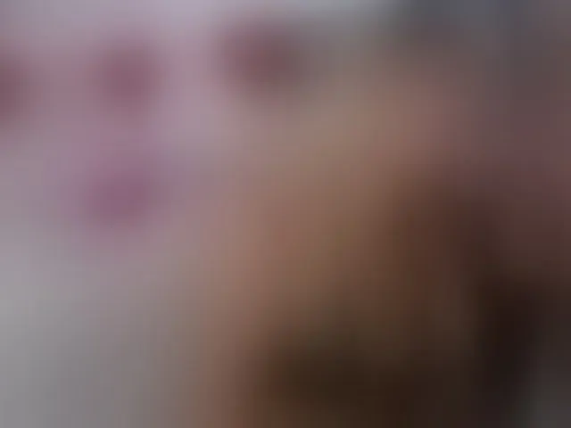 Live sex webcam photo for Angelinefocus #293752989