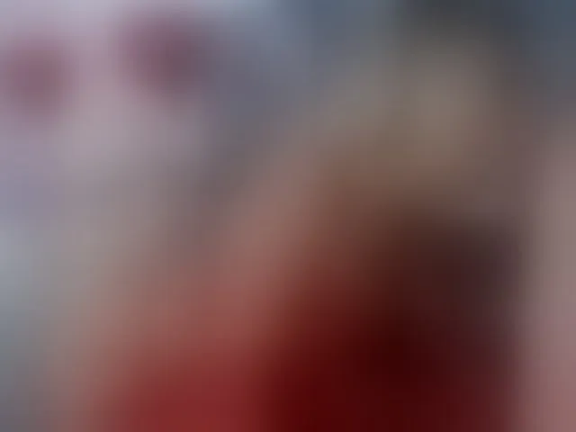 Live sex webcam photo for Angelinefocus #293773703