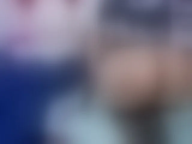 Live sex webcam photo for Angelinefocus #293874992