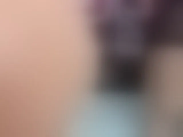 Live sex webcam photo for Angelinefocus #293875972