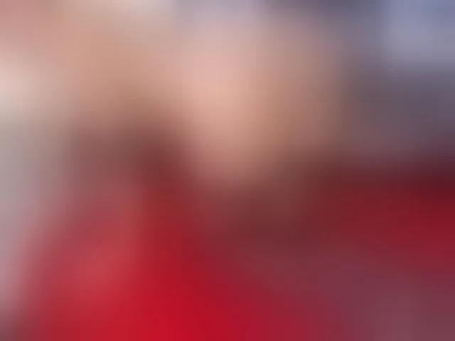 Live sex webcam photo for Angelinefocus #293904308