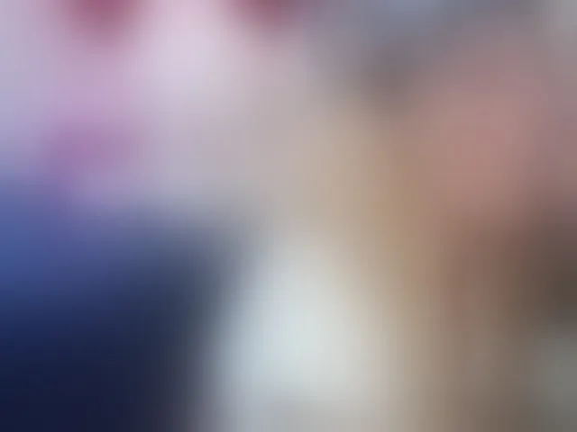 Live sex webcam photo for Angelinefocus #293963879