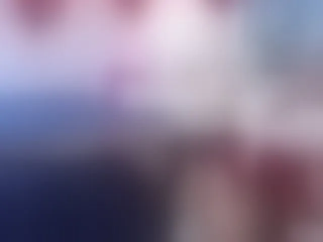 Live sex webcam photo for Angelinefocus #293964916