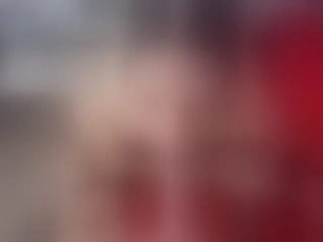 Live sex webcam photo for Angelinefocus #293983670
