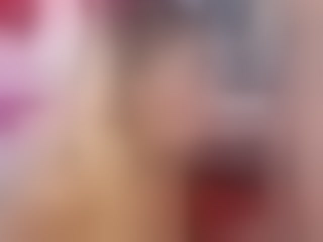 Live sex webcam photo for Angelinefocus #294036043