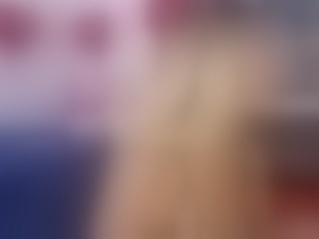 Live sex webcam photo for Angelinefocus #294085721