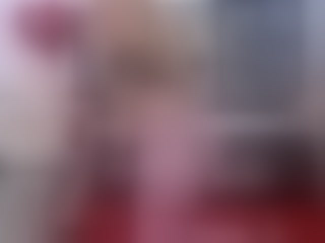 Live sex webcam photo for Angelinefocus #294112341