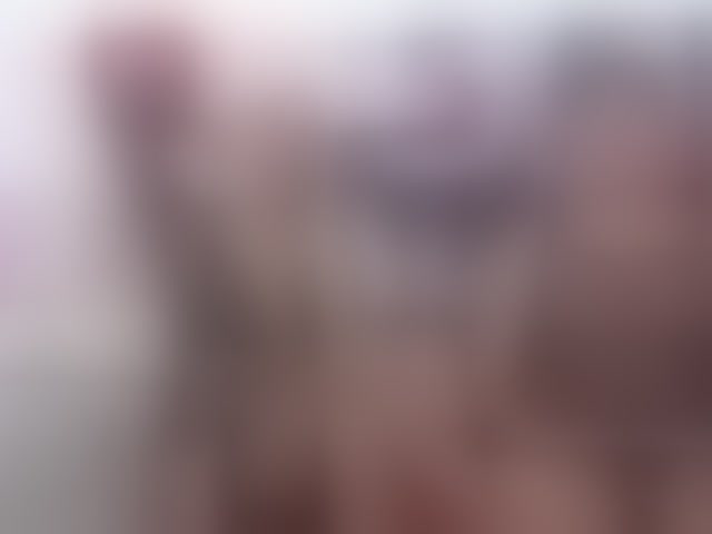 Live sex webcam photo for Angelinefocus #294119078