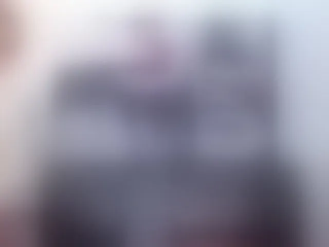 Live sex webcam photo for Angelinefocus #294136665