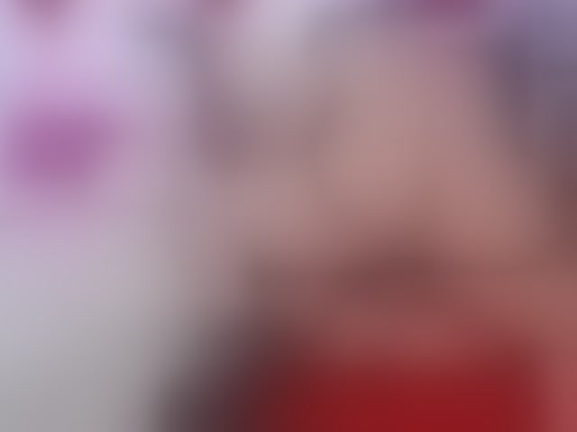 Live sex webcam photo for Angelinefocus #294226785