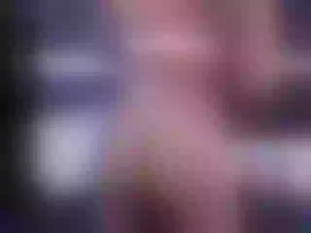 Live sex webcam photo for AngeliqueG #271699347