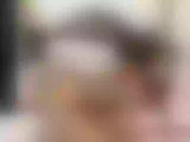 Live sex webcam photo for AngeliqueG #271727164