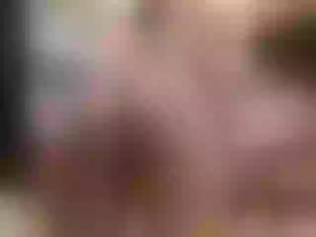 Live sex webcam photo for AngeliqueG #271741027