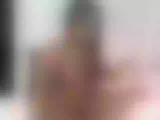 Live sex webcam photo for AngeliqueG #271821527