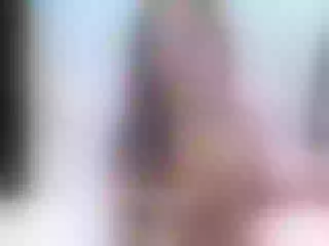 Live sex webcam photo for AngeliqueG #271938784