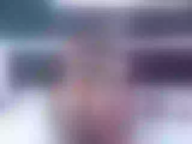 Live sex webcam photo for AngeliqueG #272000518