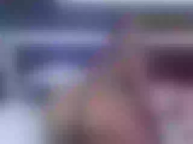 Live sex webcam photo for AngeliqueG #272048303