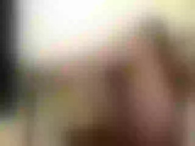 Live sex webcam photo for AngeliqueG #272061481