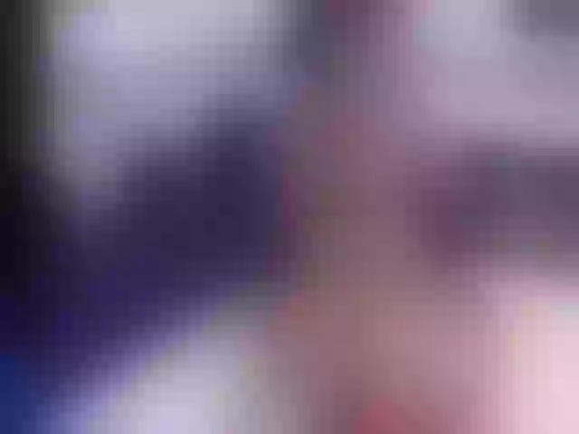 Live sex webcam photo for AngeliqueG #272078441