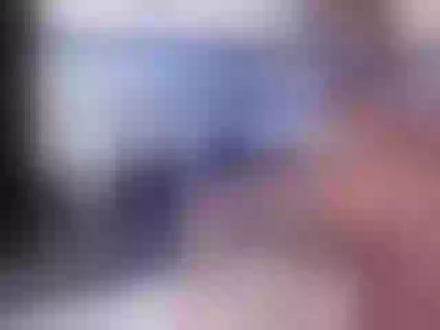 Live sex webcam photo for AngeliqueG #272088864