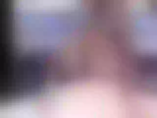 Live sex webcam photo for AngeliqueG #272106756