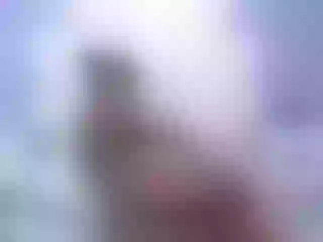 Live sex webcam photo for AngeliqueG #272116807