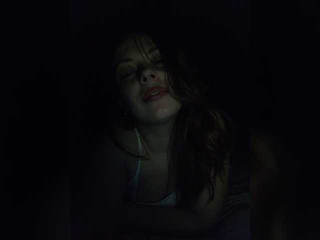 Live sex webcam photo for Angelizray #272771340