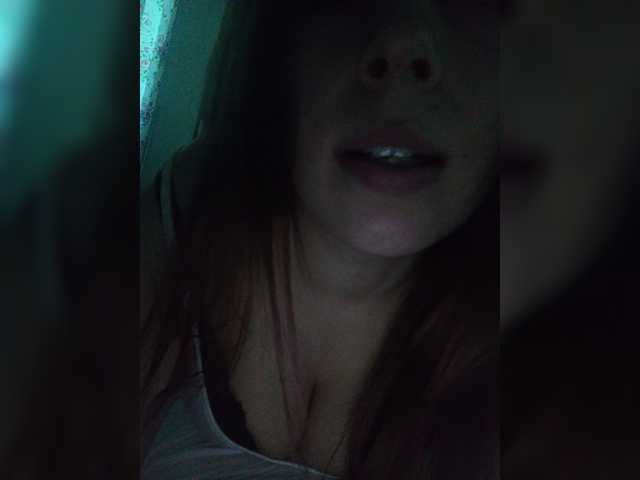 Live sex webcam photo for Angelizray #272788745