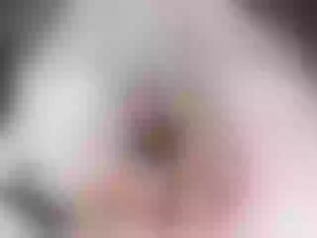 Live sex webcam photo for AngellBlackX #288059138