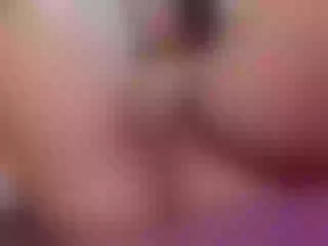 Live sex webcam photo for AngellBlackX #288059144
